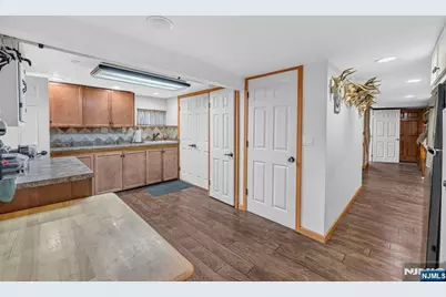 394 Banta Avenue, Garfield, NJ 07026 - Photo 32
