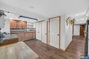 394 Banta Ave, Garfield, NJ 07026 - Photo 32