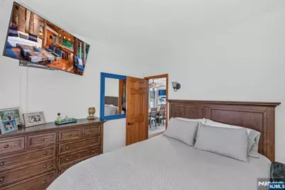 394 Banta Avenue, Garfield, NJ 07026 - Photo 14