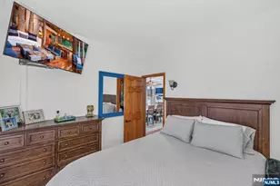 394 Banta Ave, Garfield, NJ 07026 - Photo 14