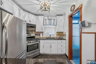 394 Banta Ave, Garfield, NJ 07026 - Photo 10