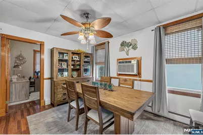 394 Banta Avenue, Garfield, NJ 07026 - Photo 6