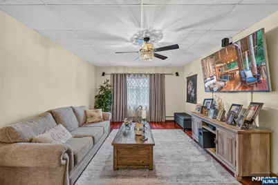 394 Banta Avenue, Garfield, NJ 07026 - Photo 4