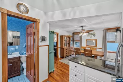 394 Banta Avenue, Garfield, NJ 07026 - Photo 12