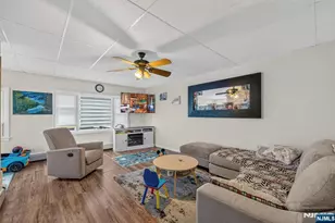 394 Banta Ave, Garfield, NJ 07026 - Photo 18