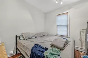 394 Banta Ave, Garfield, NJ 07026 - Photo 26