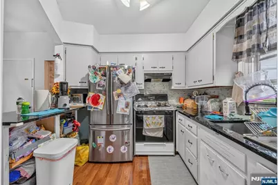 394 Banta Avenue, Garfield, NJ 07026 - Photo 24