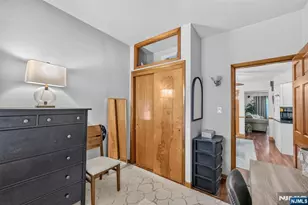 394 Banta Ave, Garfield, NJ 07026 - Photo 16