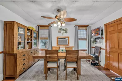 394 Banta Avenue, Garfield, NJ 07026 - Photo 8