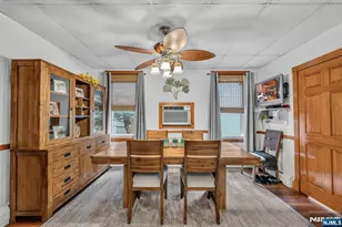 394 Banta Ave, Garfield, NJ 07026 - Photo 8