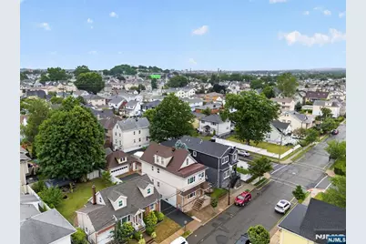 394 Banta Avenue, Garfield, NJ 07026 - Photo 40