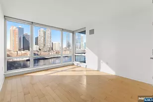 2 2nd Street 801, Jersey City, NJ 07302 - Photo 10