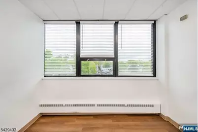 280 Harrison Street 311 #311, East Orange, NJ 07018 - Photo 6
