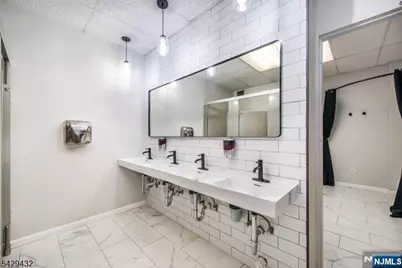 280 Harrison Street 311 #311, East Orange, NJ 07018 - Photo 10