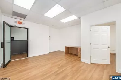 280 Harrison Street 311 #311, East Orange, NJ 07018 - Photo 1