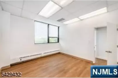 280 Harrison Street 311 #311, East Orange, NJ 07018 - Photo 8