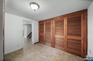 2 Henry St, Englewood Cliffs, NJ 07632 - Photo 34