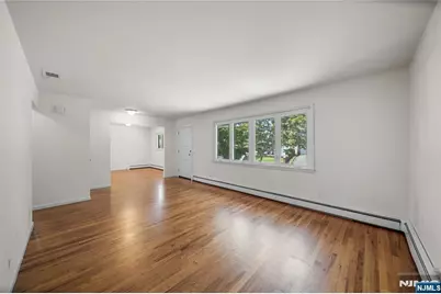 2 Henry Street, Englewood Cliffs, NJ 07632 - Photo 6