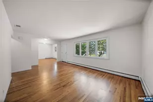 2 Henry St, Englewood Cliffs, NJ 07632 - Photo 6