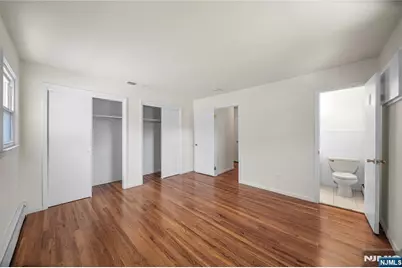 2 Henry Street, Englewood Cliffs, NJ 07632 - Photo 16