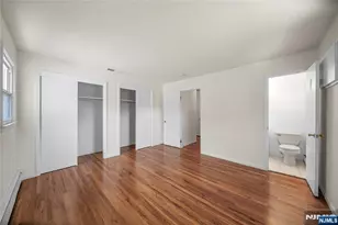 2 Henry St, Englewood Cliffs, NJ 07632 - Photo 16