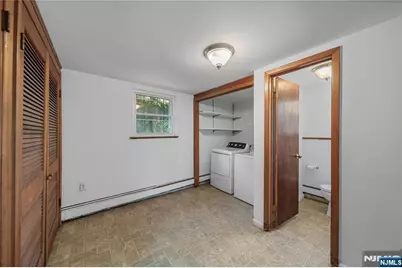 2 Henry Street, Englewood Cliffs, NJ 07632 - Photo 32
