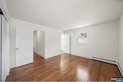 2 Henry Street, Englewood Cliffs, NJ 07632 - Photo 18