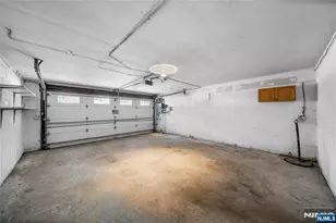 2 Henry St, Englewood Cliffs, NJ 07632 - Photo 40
