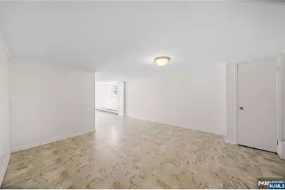2 Henry Street, Englewood Cliffs, NJ 07632 - Photo 30