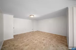 2 Henry St, Englewood Cliffs, NJ 07632 - Photo 28