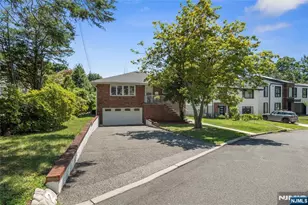 2 Henry St, Englewood Cliffs, NJ 07632 - Photo 1
