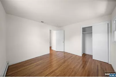 2 Henry Street, Englewood Cliffs, NJ 07632 - Photo 22