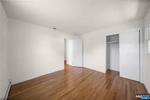 2 Henry St, Englewood Cliffs, NJ 07632 - Photo 22