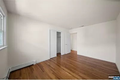 2 Henry Street, Englewood Cliffs, NJ 07632 - Photo 24