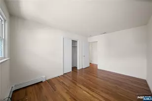 2 Henry St, Englewood Cliffs, NJ 07632 - Photo 24