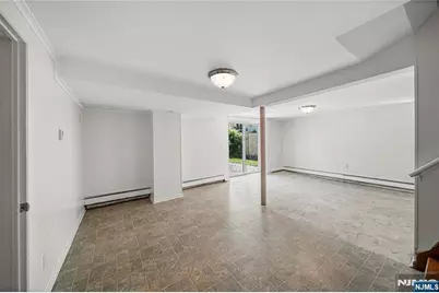2 Henry Street, Englewood Cliffs, NJ 07632 - Photo 26