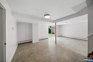 2 Henry St, Englewood Cliffs, NJ 07632 - Photo 26