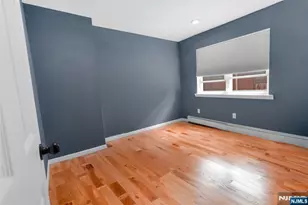 186 Terhune C #20, Lodi, NJ 07644 - Photo 8