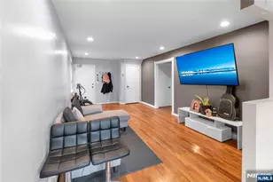 186 Terhune C #20, Lodi, NJ 07644 - Photo 2