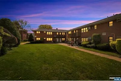 186 Terhune C #20, Lodi, NJ 07644 - Photo 1