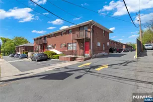 186 Terhune C #20, Lodi, NJ 07644 - Photo 14