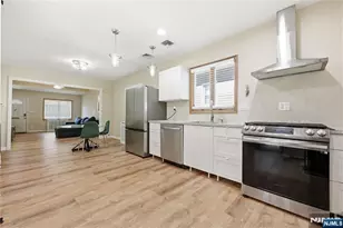 64 Conover Ave, Nutley, NJ 07110 - Photo 8