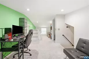 64 Conover Ave, Nutley, NJ 07110 - Photo 16
