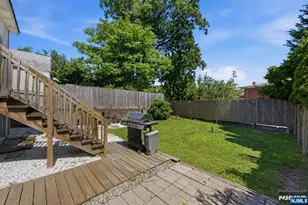 64 Conover Ave, Nutley, NJ 07110 - Photo 18