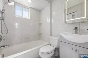 64 Conover Ave, Nutley, NJ 07110 - Photo 14