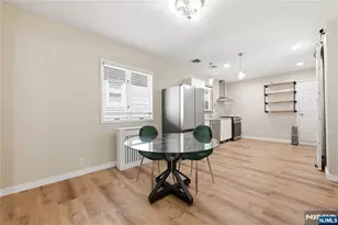 64 Conover Ave, Nutley, NJ 07110 - Photo 6