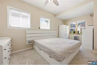 64 Conover Avenue, Nutley, NJ 07110 - Photo 10