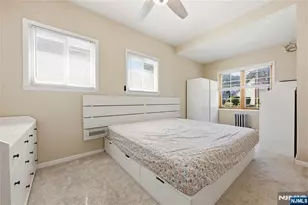 64 Conover Ave, Nutley, NJ 07110 - Photo 10