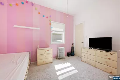 64 Conover Avenue, Nutley, NJ 07110 - Photo 12