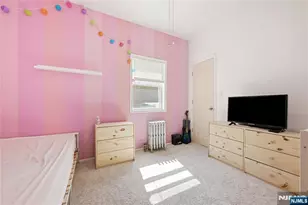 64 Conover Ave, Nutley, NJ 07110 - Photo 12